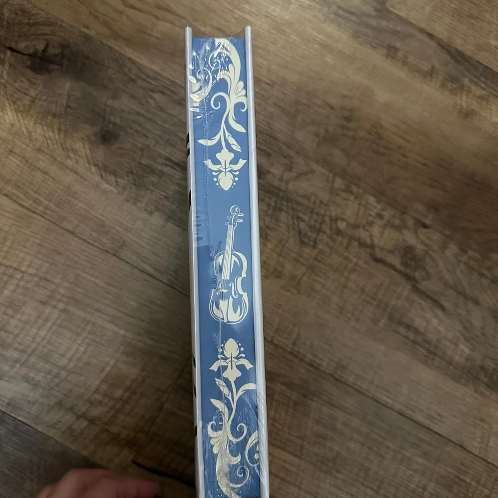 No Brand orelcrate exclusive